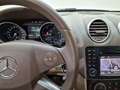 Mercedes-Benz ML 300 Classe M - W164 (280) cdi be Premium auto FL Blanc - thumbnail 23