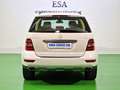 Mercedes-Benz ML 300 Classe M - W164 (280) cdi be Premium auto FL Bianco - thumbnail 9