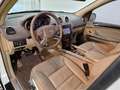 Mercedes-Benz ML 300 Classe M - W164 (280) cdi be Premium auto FL Blanc - thumbnail 37