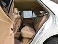 Mercedes-Benz ML 300 Classe M - W164 (280) cdi be Premium auto FL Blanc - thumbnail 34