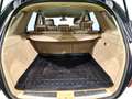 Mercedes-Benz ML 300 Classe M - W164 (280) cdi be Premium auto FL Blanc - thumbnail 43