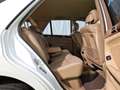 Mercedes-Benz ML 300 Classe M - W164 (280) cdi be Premium auto FL Blanc - thumbnail 35