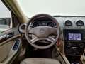 Mercedes-Benz ML 300 Classe M - W164 (280) cdi be Premium auto FL Fehér - thumbnail 15