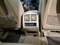 Mercedes-Benz ML 300 Classe M - W164 (280) cdi be Premium auto FL Blanc - thumbnail 32