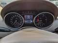 Mercedes-Benz ML 300 Classe M - W164 (280) cdi be Premium auto FL Blanc - thumbnail 20