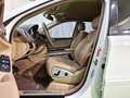 Mercedes-Benz ML 300 Classe M - W164 (280) cdi be Premium auto FL Blanc - thumbnail 33