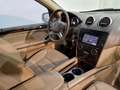 Mercedes-Benz ML 300 Classe M - W164 (280) cdi be Premium auto FL Bianco - thumbnail 11