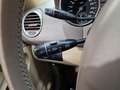 Mercedes-Benz ML 300 Classe M - W164 (280) cdi be Premium auto FL Blanc - thumbnail 25