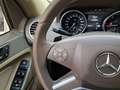 Mercedes-Benz ML 300 Classe M - W164 (280) cdi be Premium auto FL Blanc - thumbnail 22