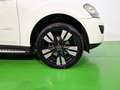 Mercedes-Benz ML 300 Classe M - W164 (280) cdi be Premium auto FL Blanc - thumbnail 48