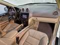 Mercedes-Benz ML 300 Classe M - W164 (280) cdi be Premium auto FL Blanc - thumbnail 39