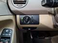 Mercedes-Benz ML 300 Classe M - W164 (280) cdi be Premium auto FL Blanc - thumbnail 27