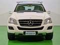 Mercedes-Benz ML 300 Classe M - W164 (280) cdi be Premium auto FL Blanc - thumbnail 50