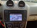 Mercedes-Benz ML 300 Classe M - W164 (280) cdi be Premium auto FL Blanc - thumbnail 16