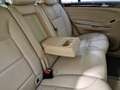 Mercedes-Benz ML 300 Classe M - W164 (280) cdi be Premium auto FL Blanc - thumbnail 40