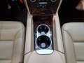 Mercedes-Benz ML 300 Classe M - W164 (280) cdi be Premium auto FL Blanc - thumbnail 30