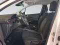Opel Crossland X DESIGN LINE 1.2 TURBO 110CV 5P Blanco - thumbnail 17