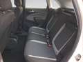 Opel Crossland X DESIGN LINE 1.2 TURBO 110CV 5P Blanco - thumbnail 15