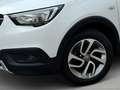 Opel Crossland X DESIGN LINE 1.2 TURBO 110CV 5P Blanco - thumbnail 7
