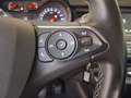 Opel Crossland X DESIGN LINE 1.2 TURBO 110CV 5P Blanco - thumbnail 22