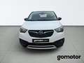 Opel Crossland X DESIGN LINE 1.2 TURBO 110CV 5P Blanco - thumbnail 6