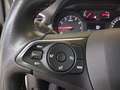 Opel Crossland X DESIGN LINE 1.2 TURBO 110CV 5P Blanco - thumbnail 21