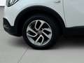 Opel Crossland X DESIGN LINE 1.2 TURBO 110CV 5P Blanco - thumbnail 8