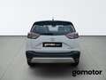 Opel Crossland X DESIGN LINE 1.2 TURBO 110CV 5P Blanco - thumbnail 5