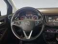 Opel Crossland X DESIGN LINE 1.2 TURBO 110CV 5P Blanco - thumbnail 18