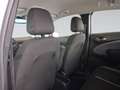 Opel Crossland X DESIGN LINE 1.2 TURBO 110CV 5P Blanco - thumbnail 14