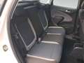 Opel Crossland X DESIGN LINE 1.2 TURBO 110CV 5P Blanco - thumbnail 12