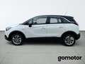 Opel Crossland X DESIGN LINE 1.2 TURBO 110CV 5P Blanco - thumbnail 3