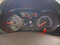 Opel Crossland X DESIGN LINE 1.2 TURBO 110CV 5P Blanco - thumbnail 24