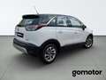 Opel Crossland X DESIGN LINE 1.2 TURBO 110CV 5P Blanco - thumbnail 2