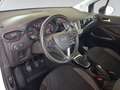 Opel Crossland X DESIGN LINE 1.2 TURBO 110CV 5P Blanco - thumbnail 16