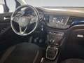 Opel Crossland X DESIGN LINE 1.2 TURBO 110CV 5P Blanco - thumbnail 9