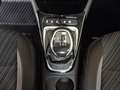 Opel Crossland X DESIGN LINE 1.2 TURBO 110CV 5P Blanco - thumbnail 20