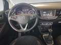 Opel Crossland X DESIGN LINE 1.2 TURBO 110CV 5P Blanco - thumbnail 19