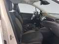 Opel Crossland X DESIGN LINE 1.2 TURBO 110CV 5P Blanco - thumbnail 10