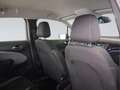 Opel Crossland X DESIGN LINE 1.2 TURBO 110CV 5P Blanco - thumbnail 11