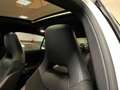 Mercedes-Benz A 35 AMG 4Matic Blanc - thumbnail 24