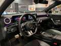 Mercedes-Benz A 35 AMG 4Matic Blanc - thumbnail 8