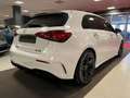 Mercedes-Benz A 35 AMG 4Matic Blanc - thumbnail 5