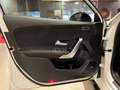 Mercedes-Benz A 35 AMG 4Matic Blanc - thumbnail 20