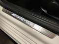 Mercedes-Benz A 35 AMG 4Matic Blanc - thumbnail 23