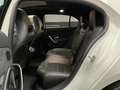 Mercedes-Benz A 35 AMG 4Matic Blanc - thumbnail 13