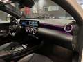 Mercedes-Benz A 35 AMG 4Matic Blanc - thumbnail 10
