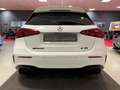 Mercedes-Benz A 35 AMG 4Matic Blanc - thumbnail 6