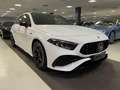 Mercedes-Benz A 35 AMG 4Matic Blanc - thumbnail 4