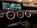 Mercedes-Benz A 35 AMG 4Matic Blanc - thumbnail 16